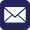 Email Icon 3.png